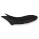 Seat cover Tappezzeria ORLANDO 1 COMFORT SYSTEM Ducati Hypermotard 950 19-