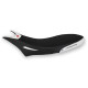 Seat cover Tappezzeria ORLANDO 1 COMFORT SYSTEM Ducati Hypermotard 950 19-