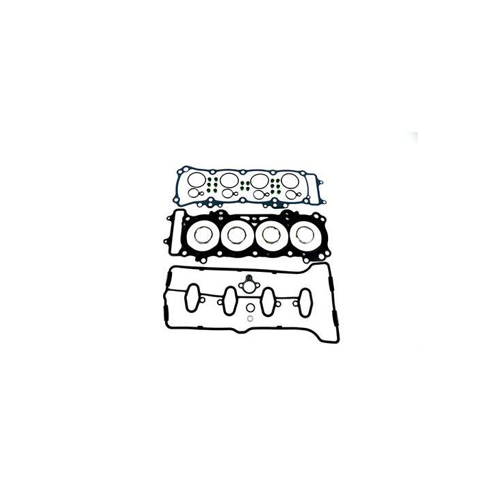 Pochette joints haut-moteur Athena P400210600229 Honda CBR1000RR