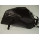 Tapis de réservoir Bagster noir (1286U) Honda CB400 SF
