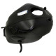 Bagster tank mat (1772U) Kawasaki Z400