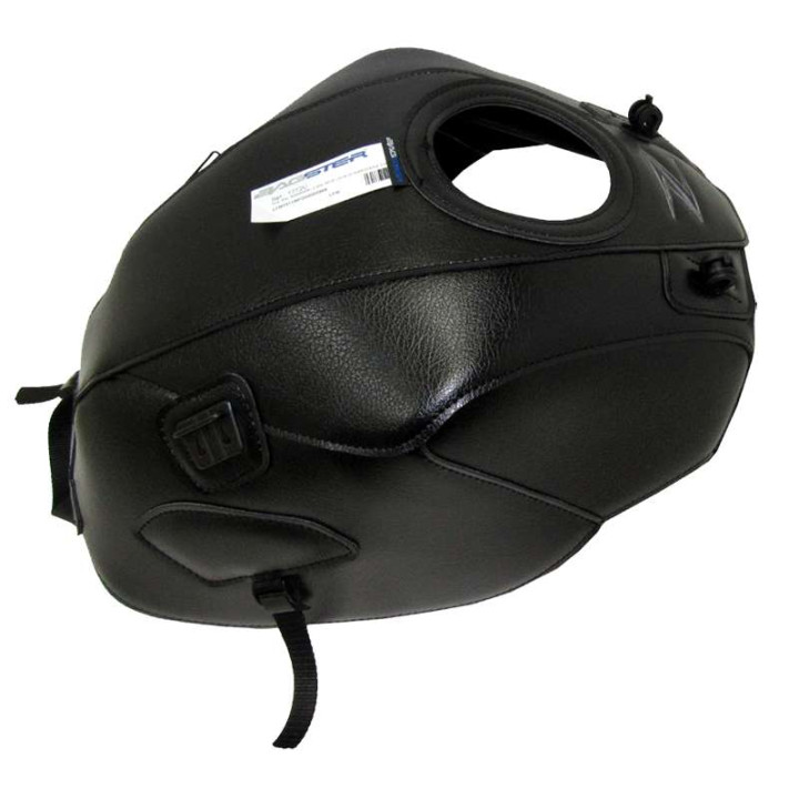 Bagster tank mat (1772U) Kawasaki Z400