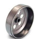Cloche embrayage Bihr Minarelli 107mm