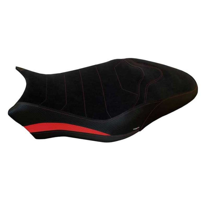 Noir/rouge Noir/rouge