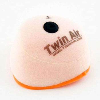 Filtre à air Twin Air 158028 BETA RR