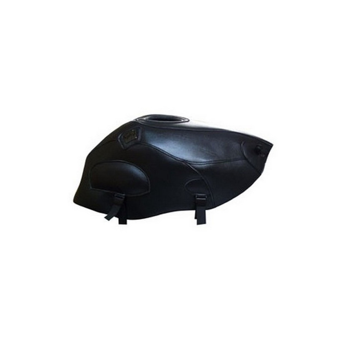 Bagster tank mat black (1499U) Suzuki GSX1000 R