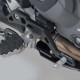 Pédale de frein SW-Motech Ducati Desert X