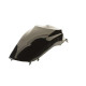  Acerbis SUZUKI DRZ400 black rear mudguard (0008368.090)