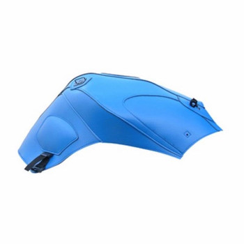 Tapis de réservoir Bagster gitane (1510D) BMW K1200R Sport