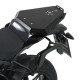 Support Hepco & Becker Sport Rack BMW S1000RR 09-11