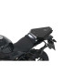 Support Hepco & Becker Sport Rack BMW S1000RR 09-11