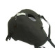 Bagster matte black tank mat (1617D) Suzuki GSR 750