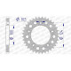 Alu Crown AFAM 41 teeth not 525 type 51612 Ducati 749 Dark