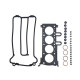 Pochette joints haut-moteur Athena P400068600982 BMW K1100