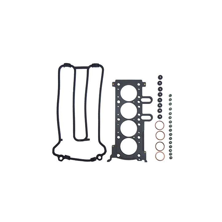 Pochette joints haut-moteur Athena P400068600982 BMW K1100