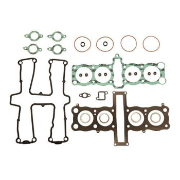 Pochette joints haut-moteur Athena P400485600602 Yamaha XJ600