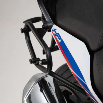 Ecarteur droit SW-Motech SLC BMW R1200R/R1250R/R1250RS (HTA.07.913.11000)