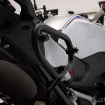 Ecarteur droit SW-Motech SLC BMW R1200R/R1250R/R1250RS (HTA.07.913.11000)