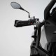 Ecarteur droit SW-Motech SLC BMW R1200R/R1250R/R1250RS (HTA.07.913.11000)