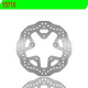 Rear brake disc NG 1571X 1290SDUKE GT SE ABS 16-17