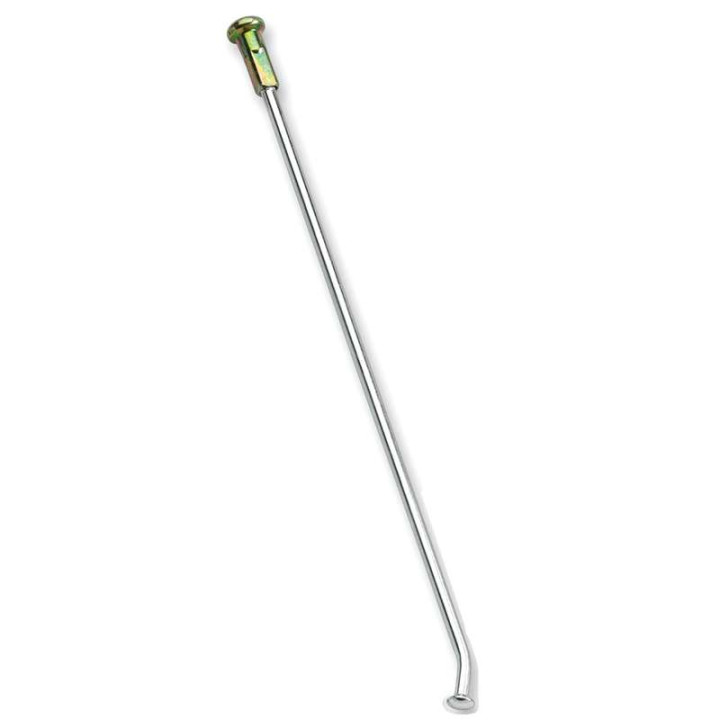 Rayon acier chromé 19" Moose Racing (à l'unité)
