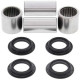 Kit roulements bras oscillant All Balls 28-1083 KLR250 '85-05
