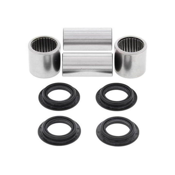 Kit roulements bras oscillant All Balls 28-1083 KLR250 '85-05