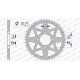 AFAM 40 teeth not 520 type 15310 Kawasaki KSF 400