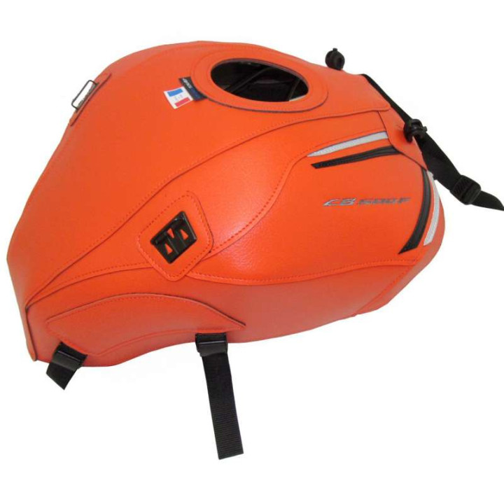 Bagster tank mat (1764D) Honda CB500F 19-