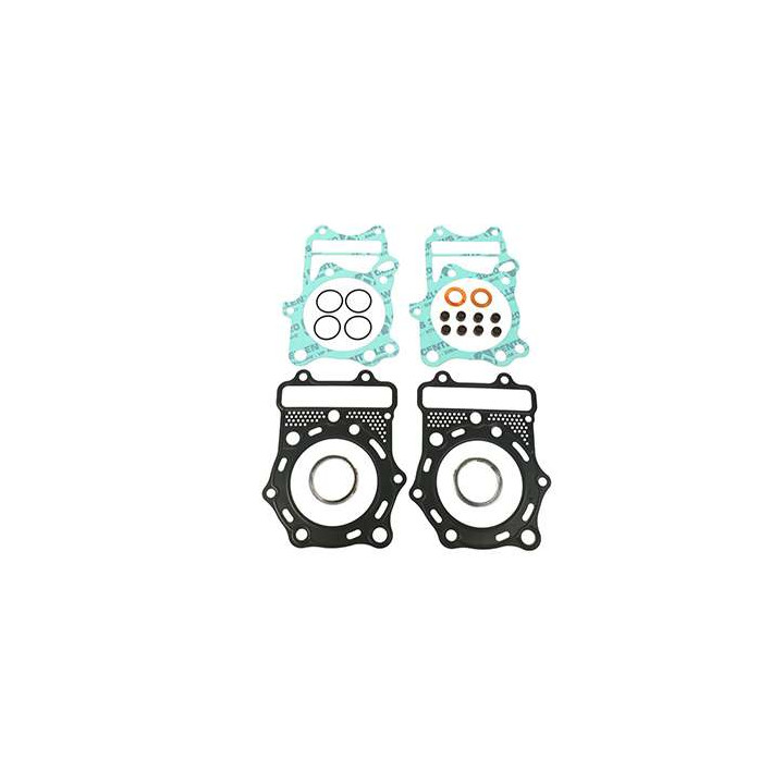 Pochette joints haut-moteur Athena P400250620027 Kawasaki VN800 Pochette joints haut-moteur Athena P400250620027 Kawasaki VN800