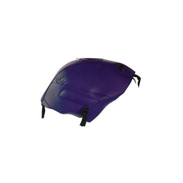 Tapis de réservoir Bagster baltique (1420B) Yamaha FJR1300 Tapis de réservoir Bagster baltique (1420B) Yamaha FJR1300
