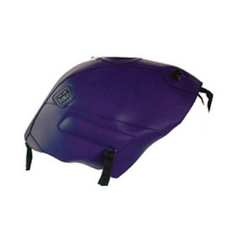 Tapis de réservoir Bagster baltique (1420B) Yamaha FJR1300 Tapis de réservoir Bagster baltique (1420B) Yamaha FJR1300
