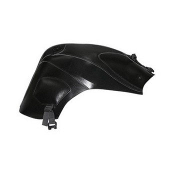 Tapis de réservoir Bagster noir (1510U) BMW K1200R/K1300R