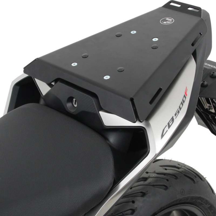 Support Hepco & Becker Sport Rack Honda CB500F 19- Support Hepco & Becker Sport Rack Honda CB500F 19-