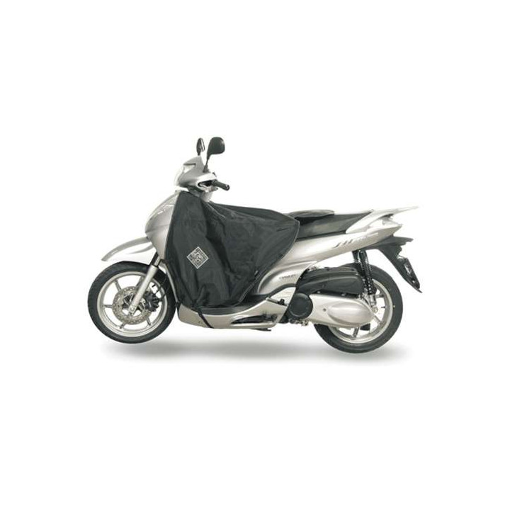 Tablier scooter Tucano Urbano Termoscud R064 Honda SH300 -10 Tablier scooter Tucano Urbano Termoscud R064 Honda SH300 -10