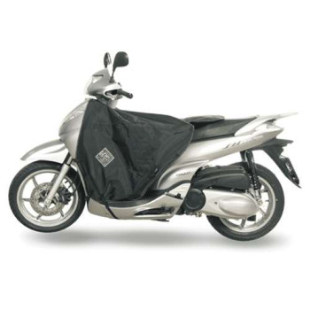Tablier scooter Tucano Urbano Termoscud R064 Honda SH300 -10