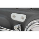 Cache d'inspection chaîne primaire DRAG SPECIALITIES chrome Sportster