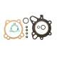 Pochette joints haut-moteur Athena P400010600020 Aprilia 350