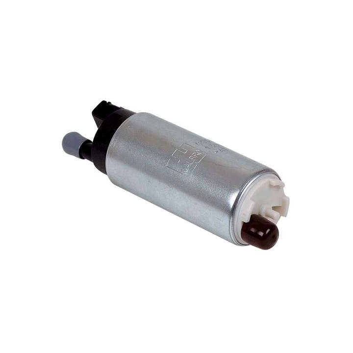 Pompe à essence TourMax Honda CBR600F4i, CBR900RR, CBR1100XX