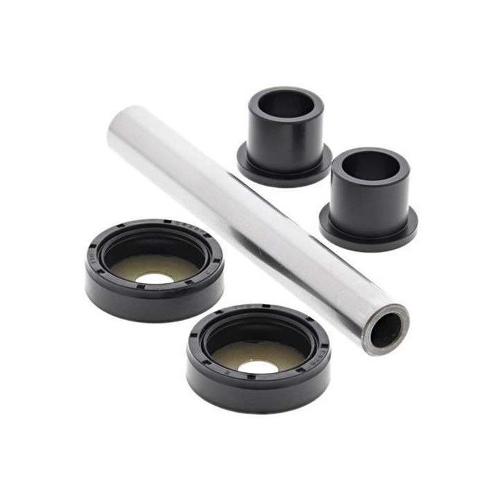 Kit reconditionnement triangle avant supérieur All balls 50-1160 Arctic Cat Wildcat Trail 