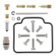 Carburetor repair kit All Balls 26-1011 Polaris 500 Sportsman