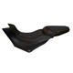 Seat cover Tappezzeria SLAPY ULTRAGRIP Ducati Multistrada 950 17-21