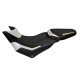Seat cover Tappezzeria SLAPY ULTRAGRIP Ducati Multistrada 950 17-21