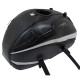 Bagster tank mat black/anthracite/silver (1710G) Honda CBR500R