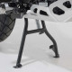Béquille centrale SW-Motech BMW G310GS (HPS.07.839.10000/B)