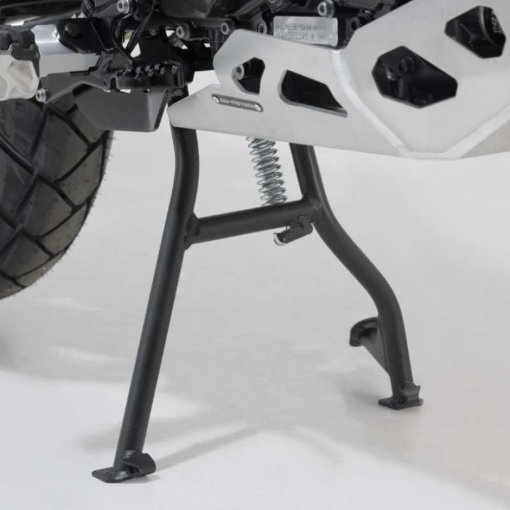 Béquille centrale SW-Motech BMW G310GS (HPS.07.839.10000/B)