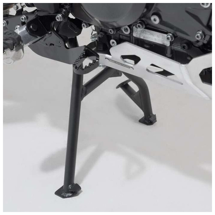Béquille centrale SW-Motech BMW G310GS (HPS.07.839.10000/B)