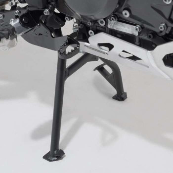 Béquille centrale SW-Motech BMW G310GS (HPS.07.839.10000/B)