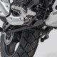 Béquille centrale SW-Motech BMW G310GS (HPS.07.839.10000/B)