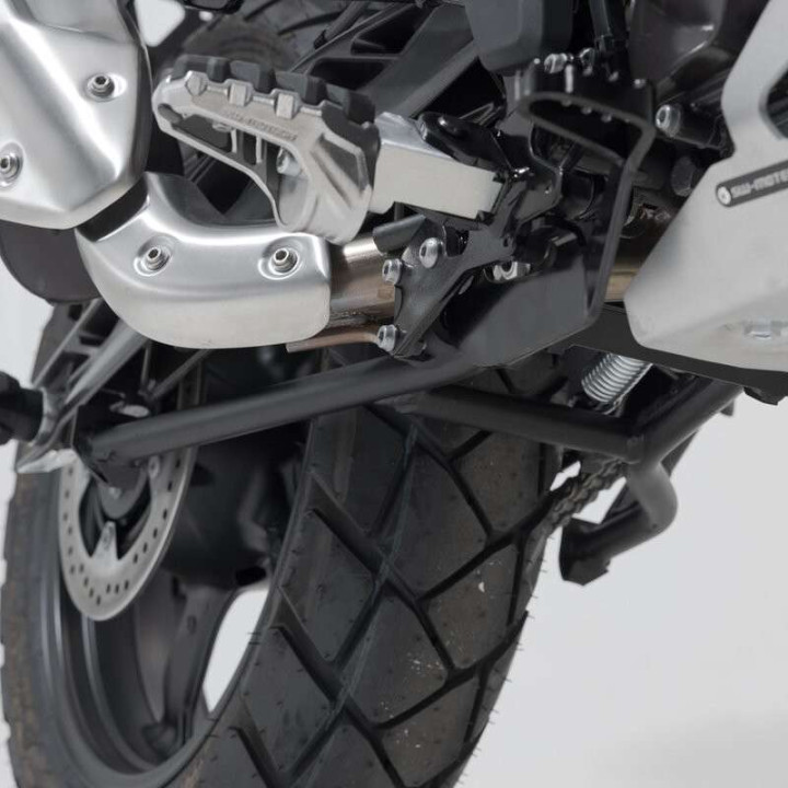 Béquille centrale SW-Motech BMW G310GS (HPS.07.839.10000/B)